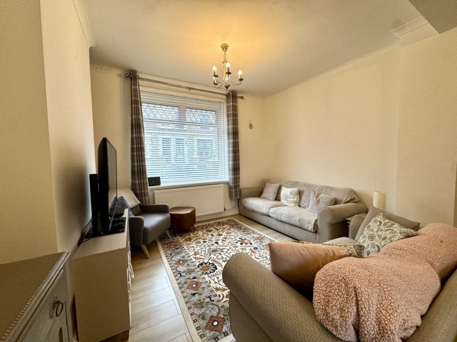 Images for Moy Road, Aberfan, Merthyr Tydfil, CF48 4QR
