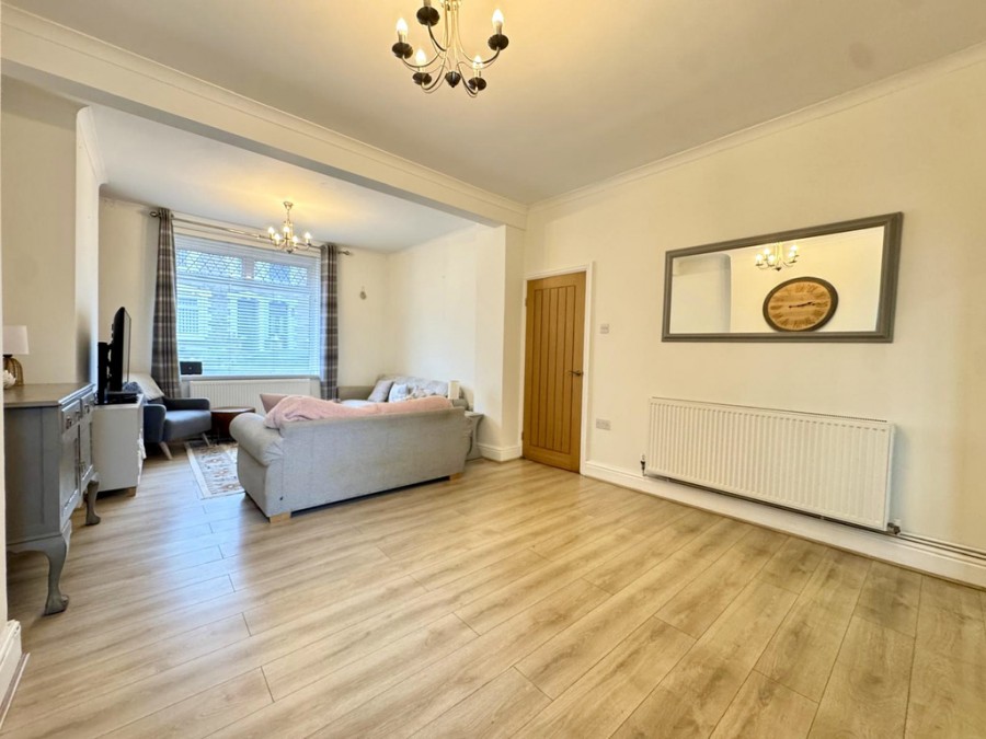 Images for Moy Road, Aberfan, Merthyr Tydfil, CF48 4QR