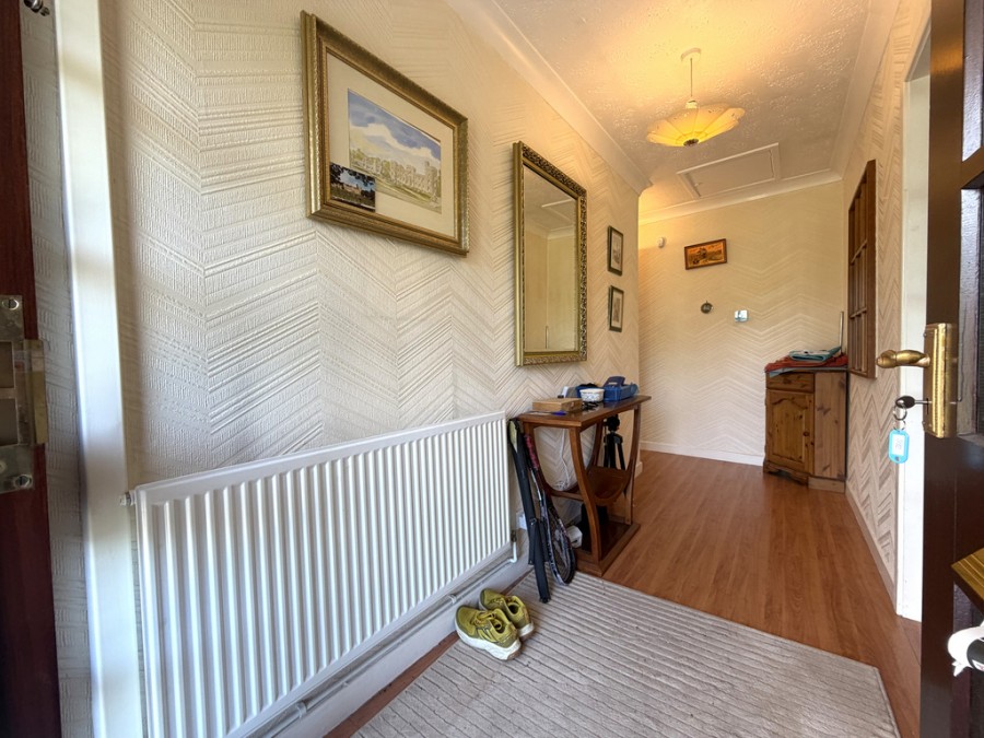 Images for Lakeside Gardens, Merthyr Tydfil, CF48 1EN