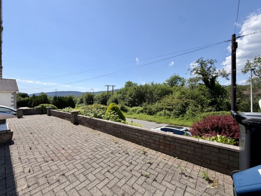 Images for Lakeside Gardens, Merthyr Tydfil, CF48 1EN