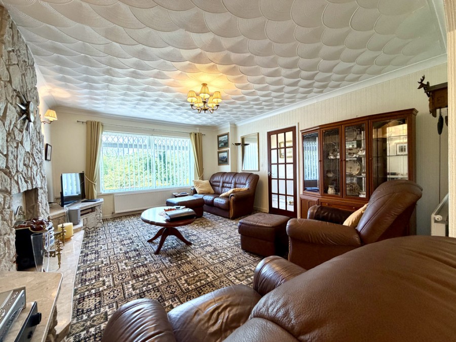Images for Lakeside Gardens, Merthyr Tydfil, CF48 1EN