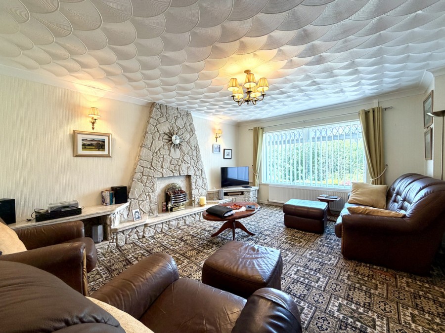 Images for Lakeside Gardens, Merthyr Tydfil, CF48 1EN