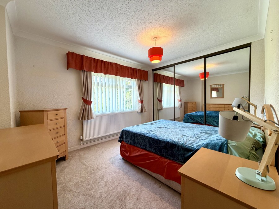Images for Lakeside Gardens, Merthyr Tydfil, CF48 1EN