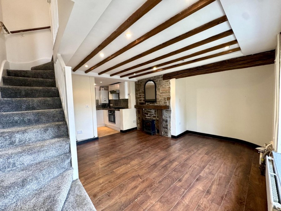 Images for Tramroadside North,