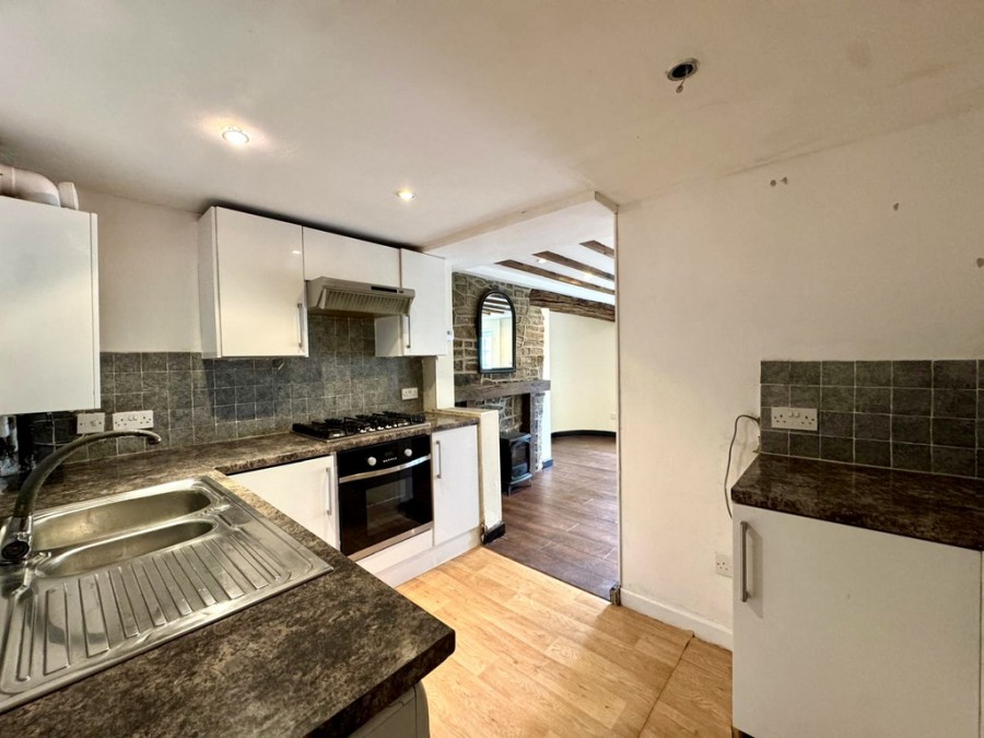 Images for Tramroadside North,