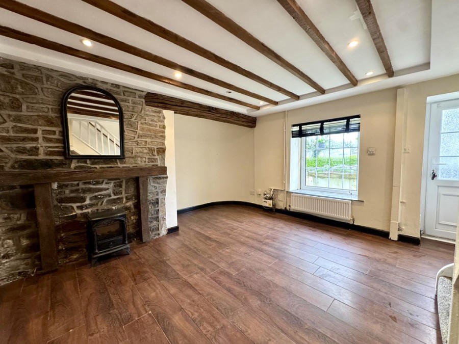 Images for Tramroadside North,