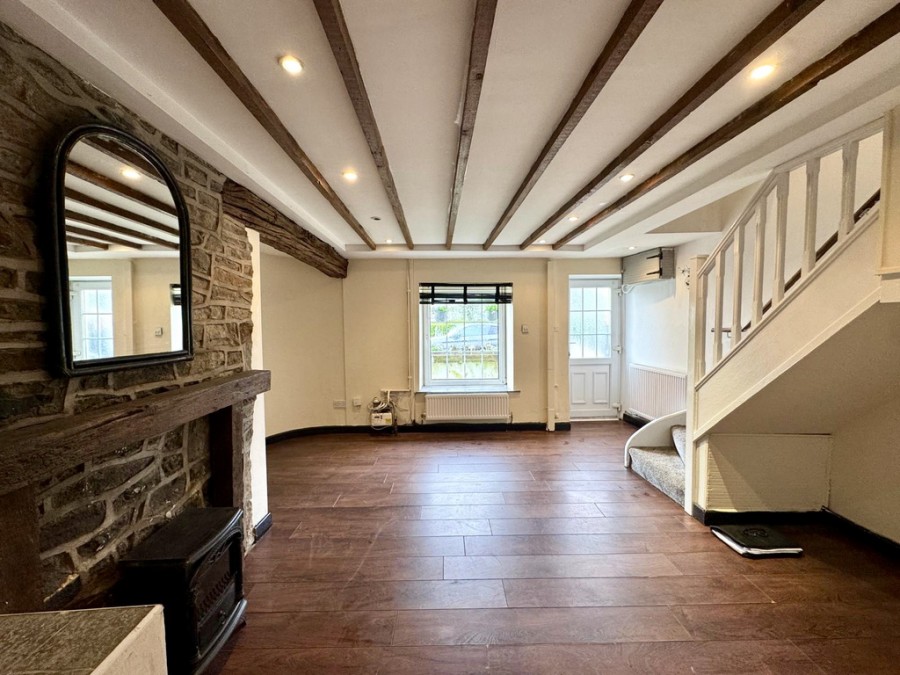 Images for Tramroadside North,