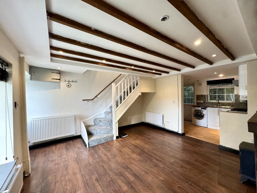 Images for Tramroadside North,