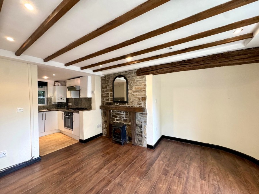 Images for Tramroadside North,