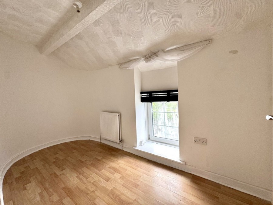 Images for Tramroadside North,