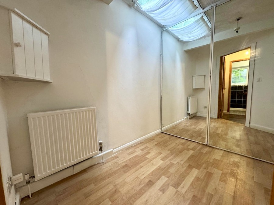 Images for Tramroadside North,