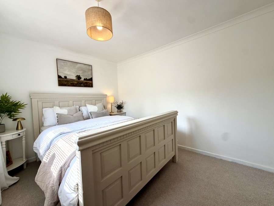 Images for Gwent Way, Tredegar, NP22 3HT