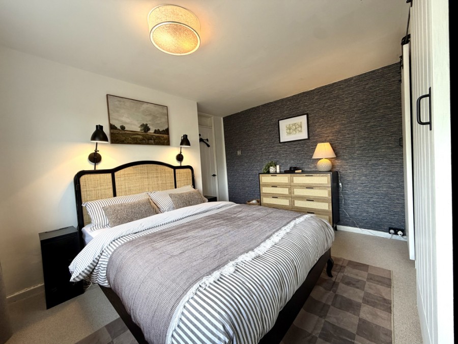 Images for Gwent Way, Tredegar, NP22 3HT