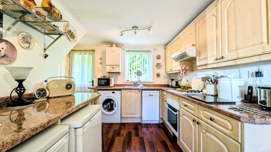 Images for , Elwyn Drive, Merthyr Tydfil, Merthyr Tydfil
