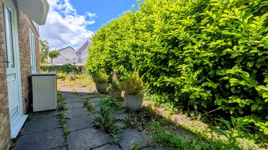 Images for , Elwyn Drive, Merthyr Tydfil, Merthyr Tydfil