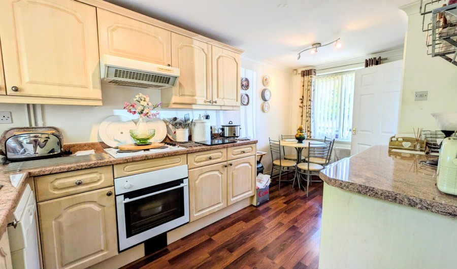 Images for , Elwyn Drive, Merthyr Tydfil, Merthyr Tydfil