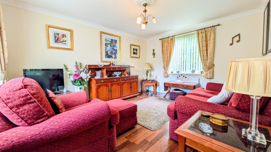 Images for , Elwyn Drive, Merthyr Tydfil, Merthyr Tydfil