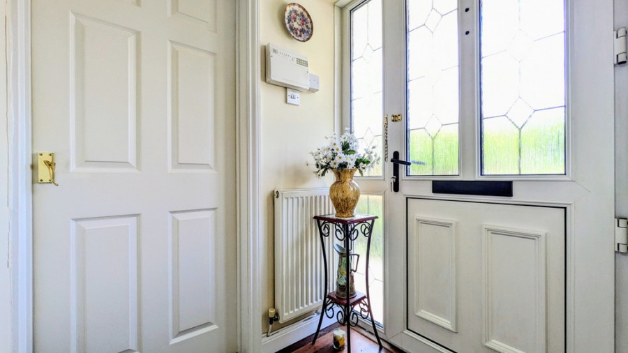 Images for , Elwyn Drive, Merthyr Tydfil, Merthyr Tydfil