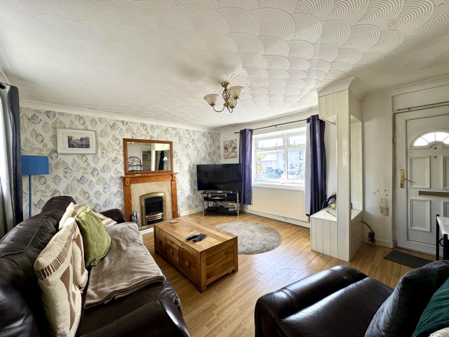 Images for High Street, Cefn Coed, Merthyr Tydfil, CF48 2PH