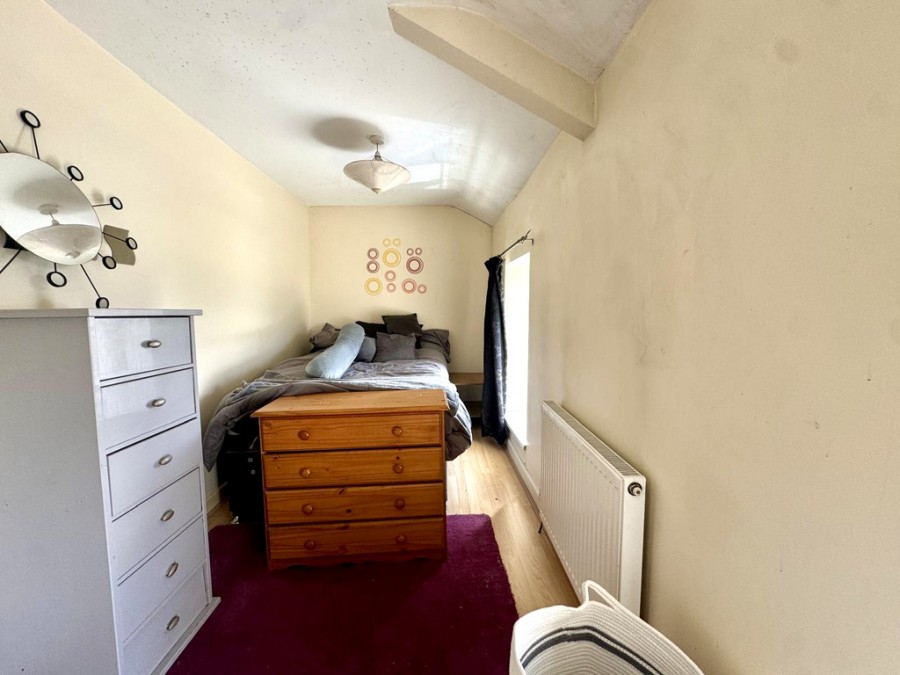 Images for High Street, Cefn Coed, Merthyr Tydfil, CF48 2PH