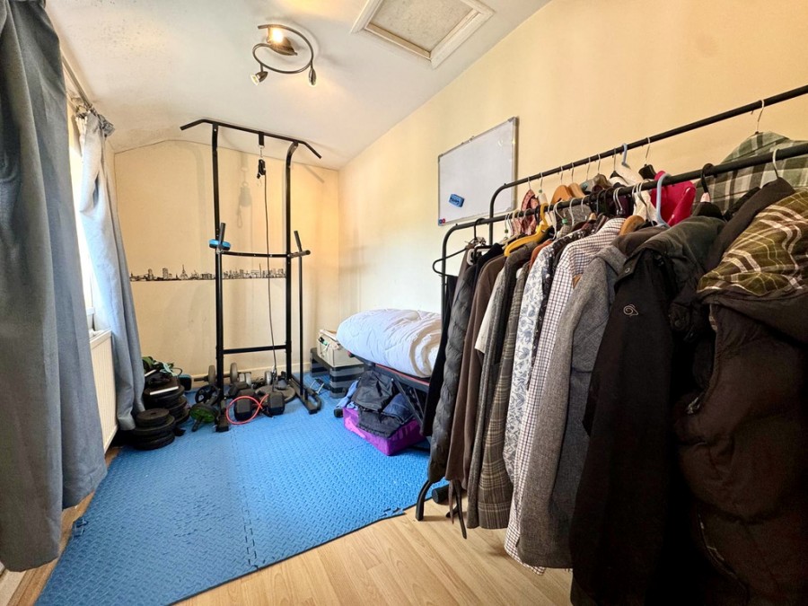 Images for High Street, Cefn Coed, Merthyr Tydfil, CF48 2PH