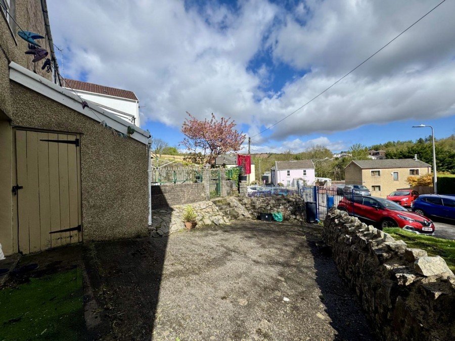 Images for High Street, Cefn Coed, Merthyr Tydfil, CF48 2PH