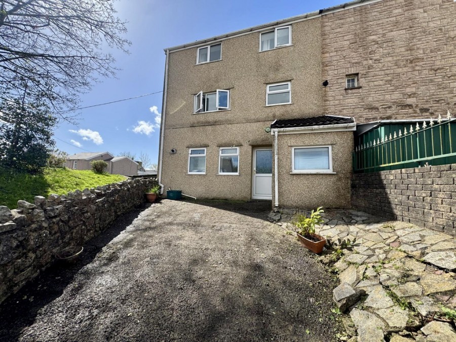 Images for High Street, Cefn Coed, Merthyr Tydfil, CF48 2PH