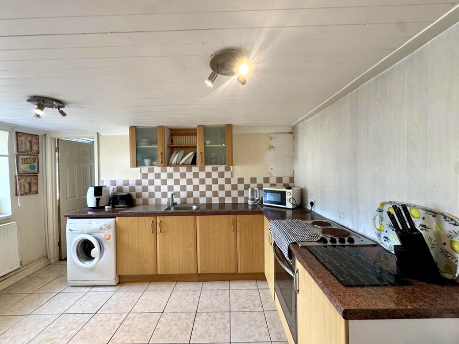 Images for High Street, Cefn Coed, Merthyr Tydfil, CF48 2PH