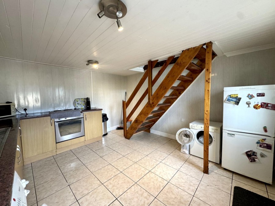 Images for High Street, Cefn Coed, Merthyr Tydfil, CF48 2PH