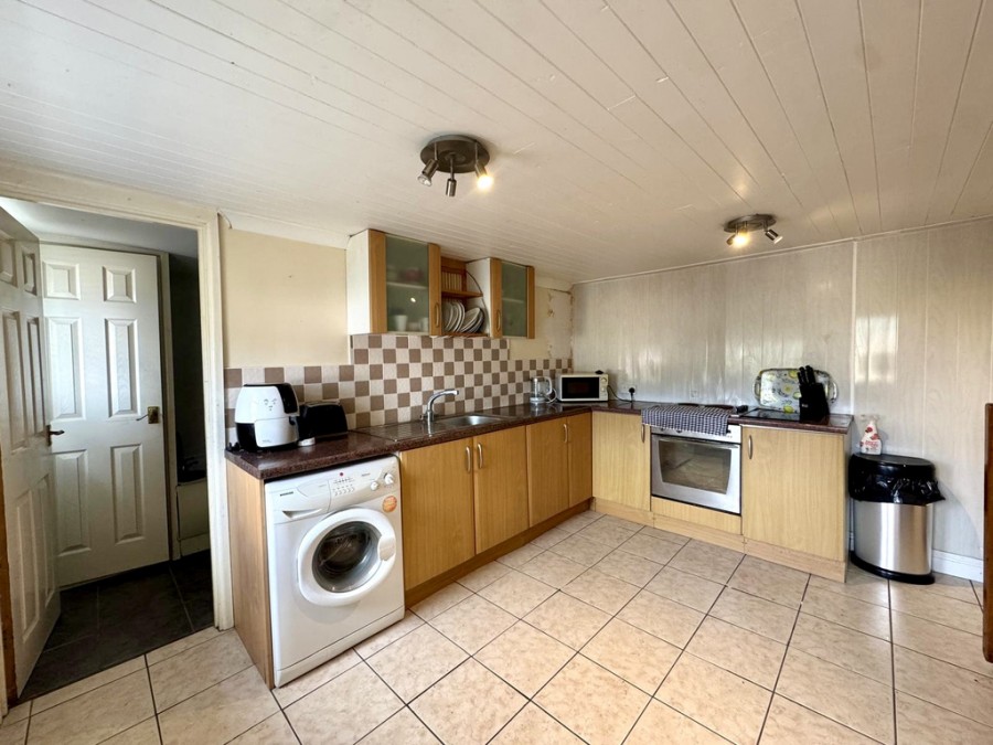 Images for High Street, Cefn Coed, Merthyr Tydfil, CF48 2PH