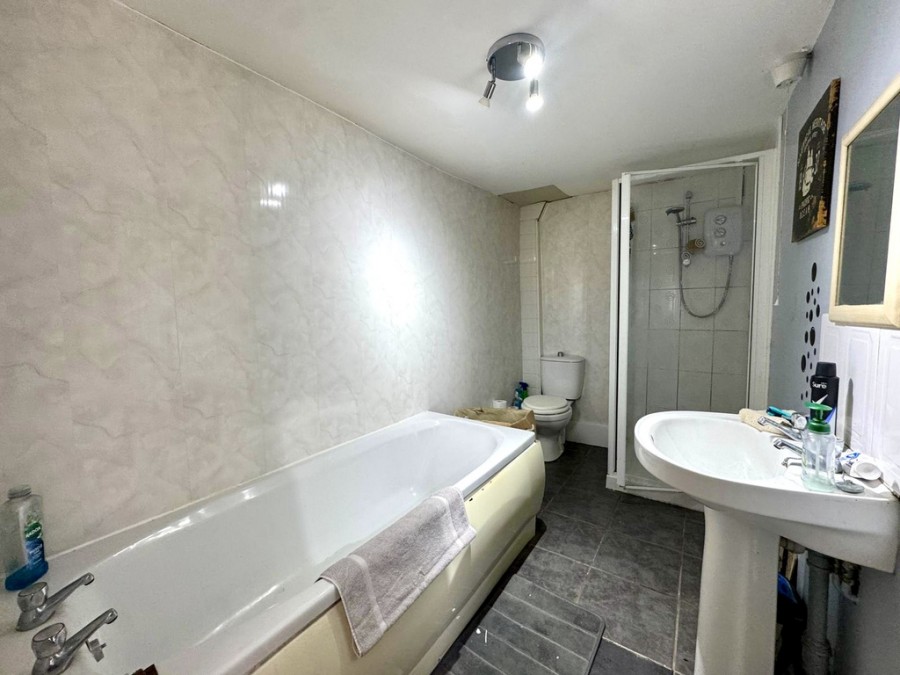 Images for High Street, Cefn Coed, Merthyr Tydfil, CF48 2PH