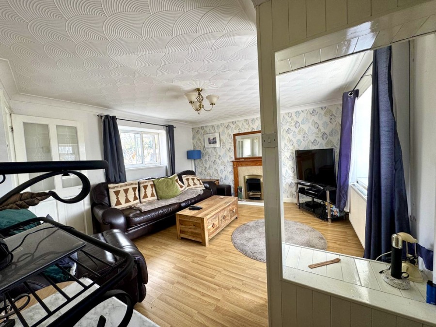 Images for High Street, Cefn Coed, Merthyr Tydfil, CF48 2PH