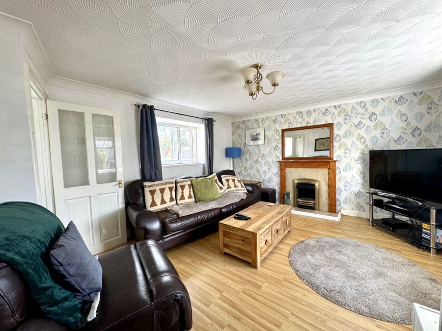 Images for High Street, Cefn Coed, Merthyr Tydfil, CF48 2PH