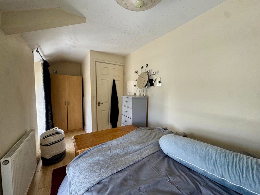 Images for High Street, Cefn Coed, Merthyr Tydfil, CF48 2PH