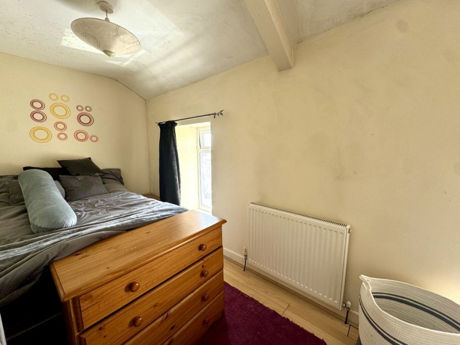 Images for High Street, Cefn Coed, Merthyr Tydfil, CF48 2PH