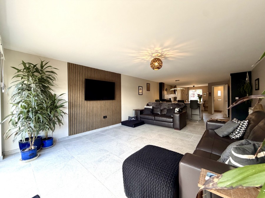 Images for Pen Cerrig Rise, Heolgerrig, Merthyr Tydfil, CF48 1BF, Merthyr Tydfil