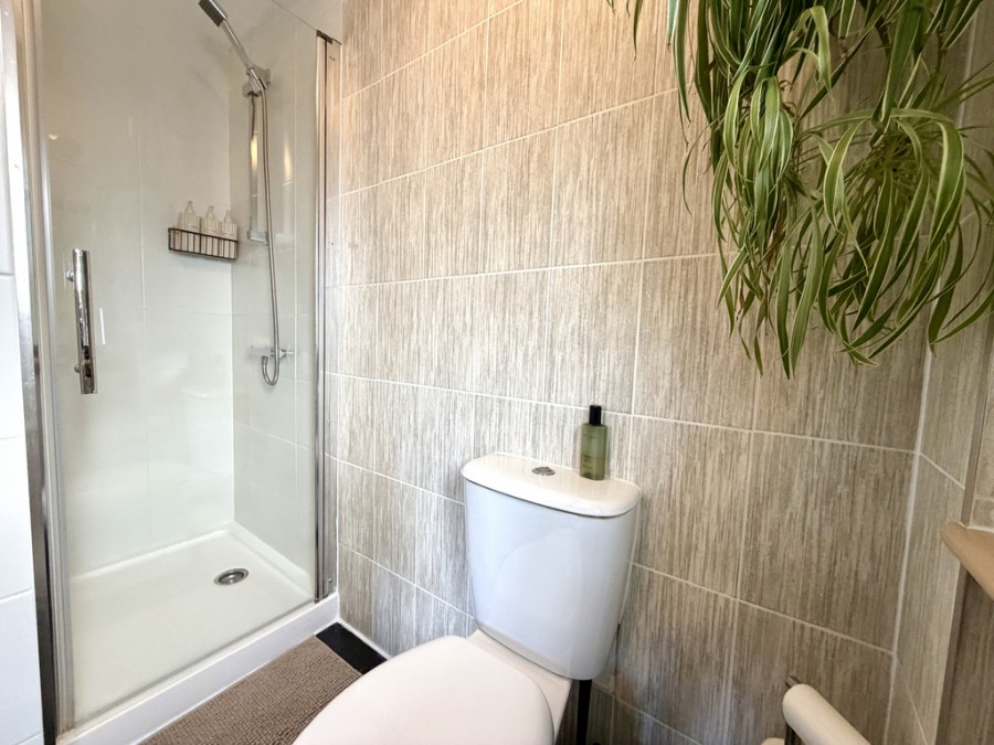 Images for Pen Cerrig Rise, Heolgerrig, Merthyr Tydfil, CF48 1BF, Merthyr Tydfil