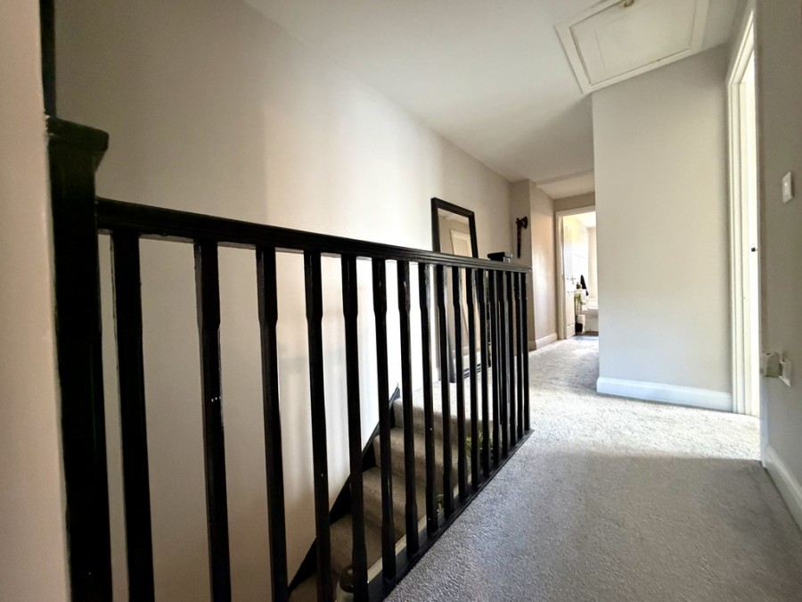 Images for Pen Cerrig Rise, Heolgerrig, Merthyr Tydfil, CF48 1BF, Merthyr Tydfil