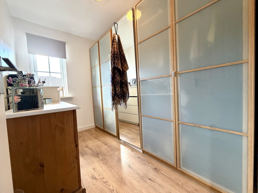 Images for Pen Cerrig Rise, Heolgerrig, Merthyr Tydfil, CF48 1BF, Merthyr Tydfil