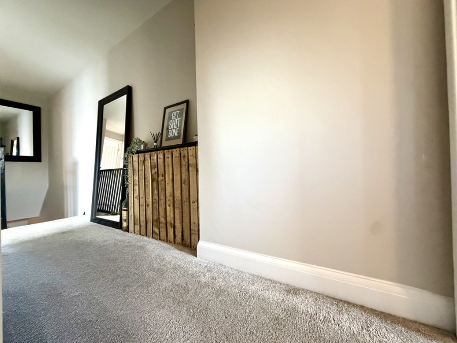 Images for Pen Cerrig Rise, Heolgerrig, Merthyr Tydfil, CF48 1BF, Merthyr Tydfil