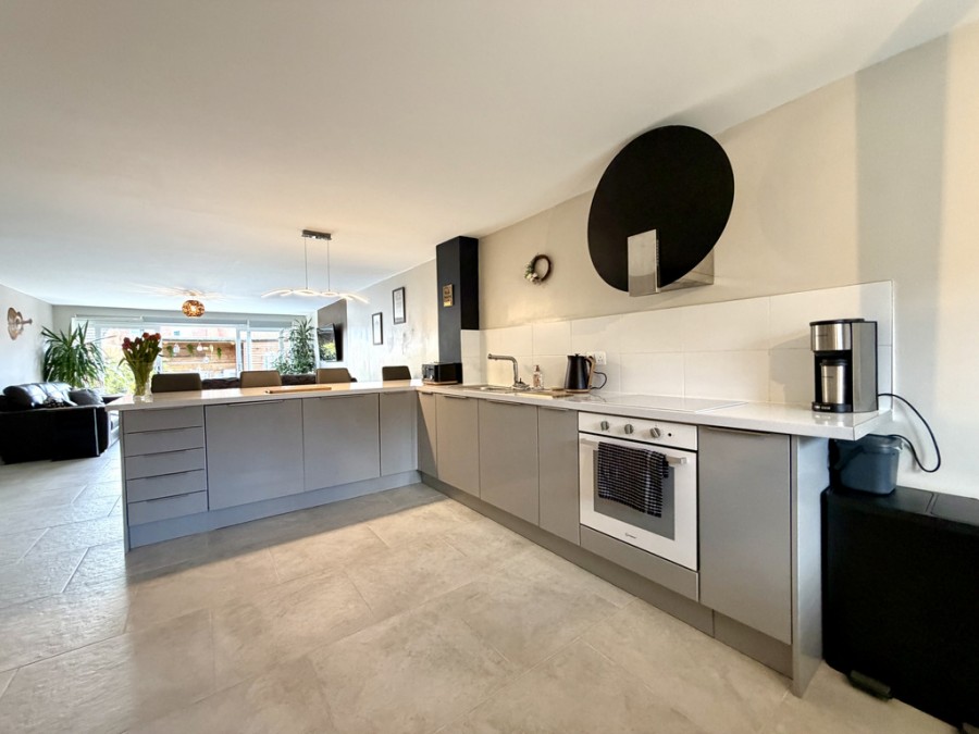 Images for Pen Cerrig Rise, Heolgerrig, Merthyr Tydfil, CF48 1BF, Merthyr Tydfil