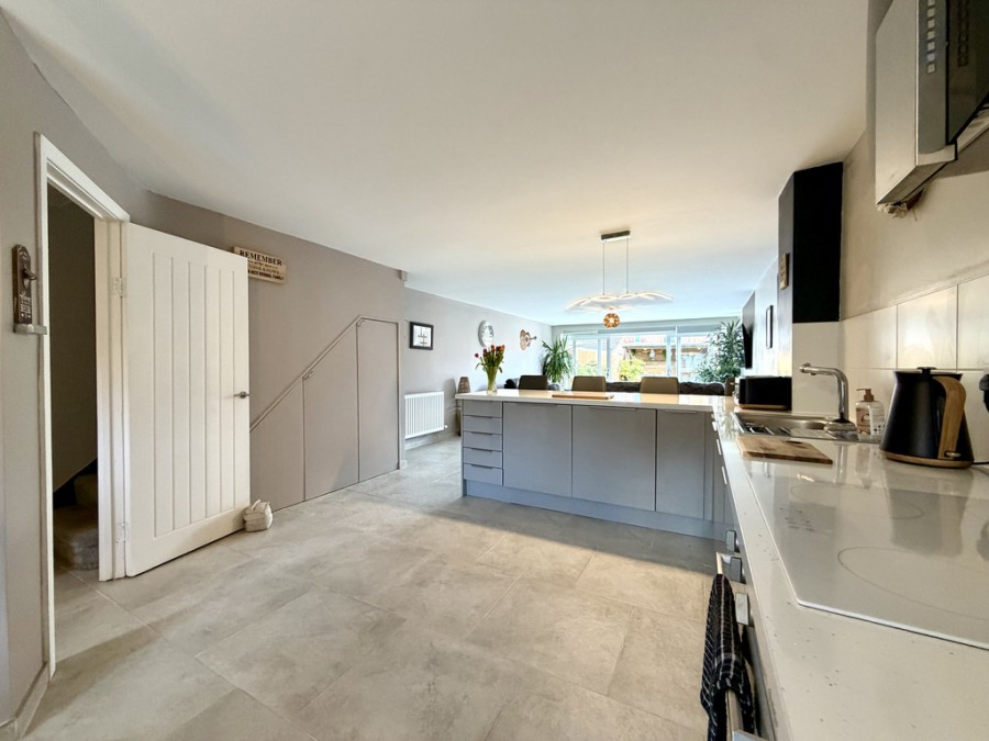 Images for Pen Cerrig Rise, Heolgerrig, Merthyr Tydfil, CF48 1BF, Merthyr Tydfil