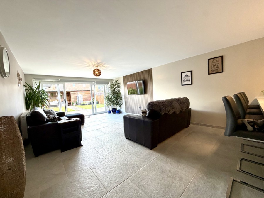 Images for Pen Cerrig Rise, Heolgerrig, Merthyr Tydfil, CF48 1BF, Merthyr Tydfil