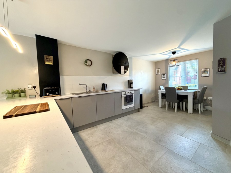 Images for Pen Cerrig Rise, Heolgerrig, Merthyr Tydfil, CF48 1BF, Merthyr Tydfil