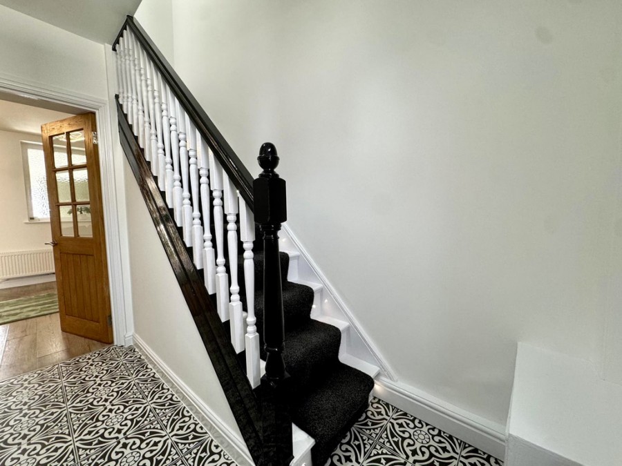 Images for Seward Street, Penydarren, Merthyr Tydfil, CF47 9LB