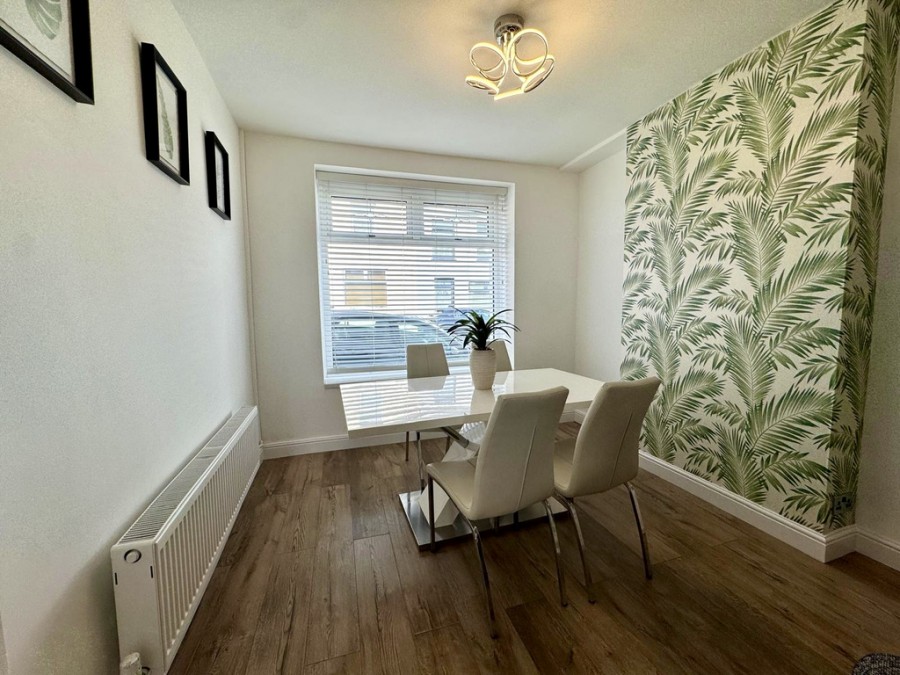 Images for Seward Street, Penydarren, Merthyr Tydfil, CF47 9LB