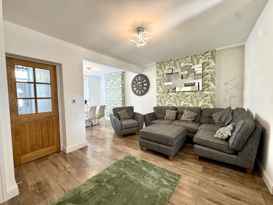 Images for Seward Street, Penydarren, Merthyr Tydfil, CF47 9LB