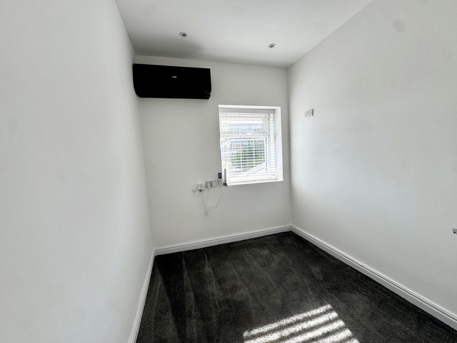 Images for Seward Street, Penydarren, Merthyr Tydfil, CF47 9LB