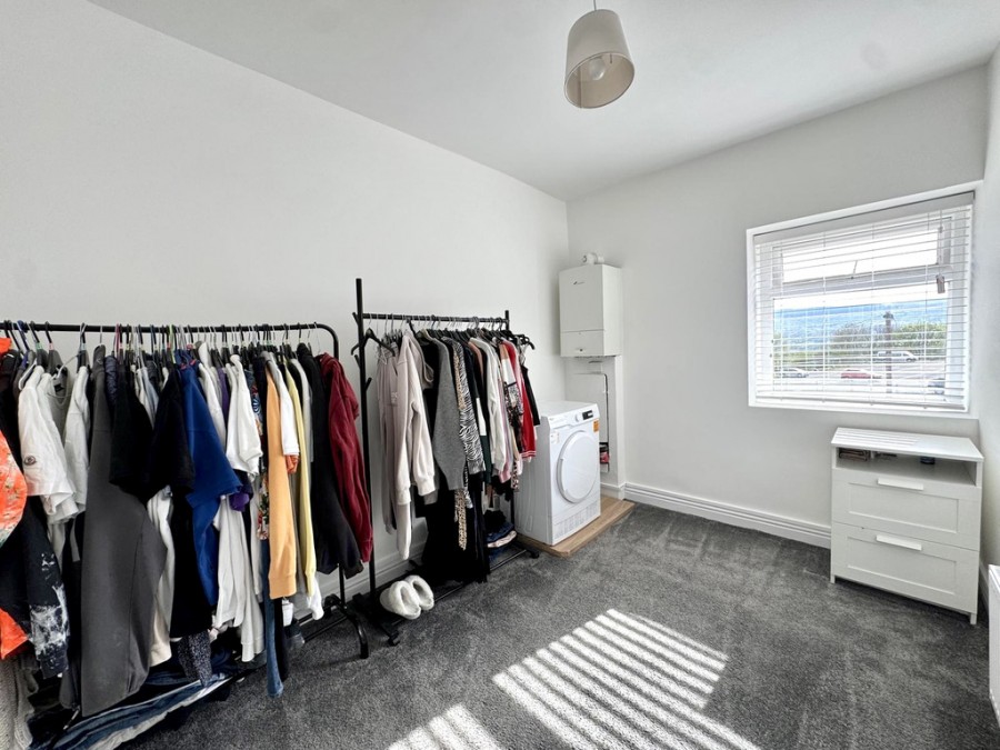 Images for Seward Street, Penydarren, Merthyr Tydfil, CF47 9LB