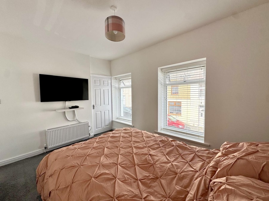 Images for Seward Street, Penydarren, Merthyr Tydfil, CF47 9LB